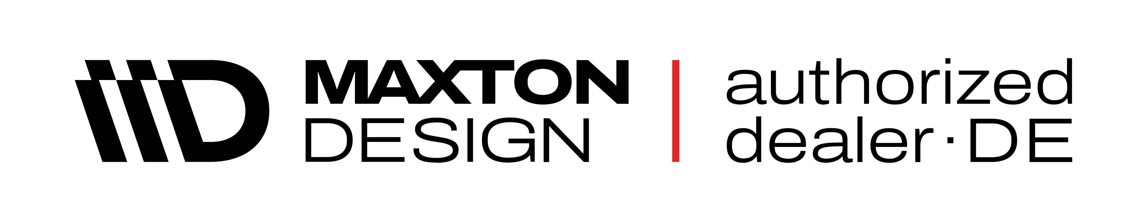 Hauptpartner 1
