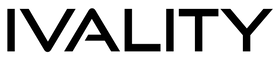 Hauptpartner 3