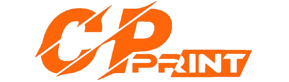 Hauptpartner 3