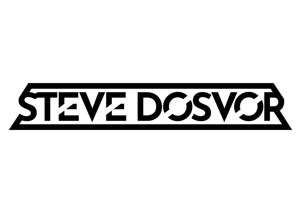 Hauptpartner 3